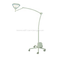 /msite/products/detail/productid/57099743/id/667127.html